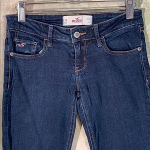 Junior jeans like new